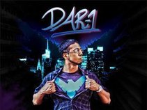 Dar-1