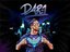Dar-1 (Artist)