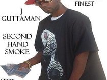 U. A. Exclusive Member 2009 J Guttaman