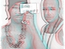 5THREE