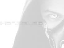 herzeled