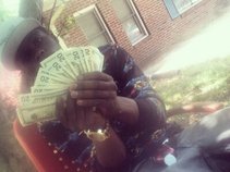 Trippa Cosarri ( OF BLVD )