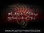 Plasticity Switch (Artist)