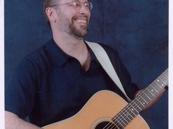 Image for Dan Hazlett