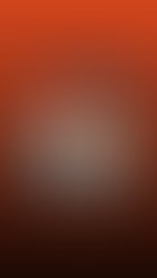 Img 20200319 061232 212