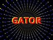 GATOR