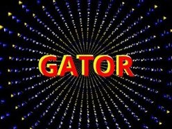 GATOR