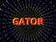 GATOR (Artist)