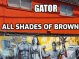 GATOR