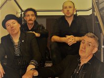 Peoples Republic of Mercia