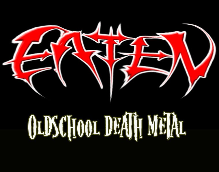 ReverbNation profile picture for @eaten