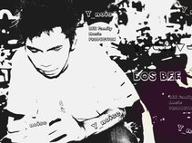 Y_Noise(Bos Bee Family)