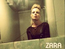 ZARA