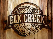Elk Creek