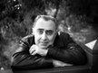 Roger Grech Music