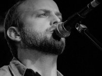 Chris Garner
