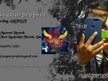Gangstarprophet