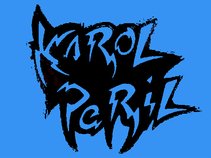 Karol Peril