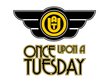 Once Upon A Tuesday