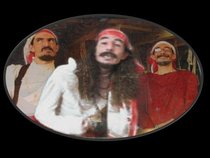 Raulio Boletos