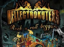 HELLECTROKUTERS