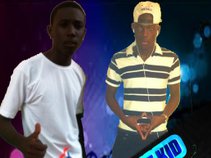 MENTION MUSIC