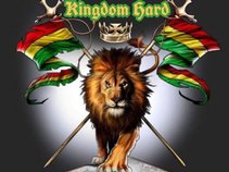 Kingdom Hard