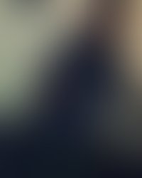 D3747111 b6c2 4260 ab66 d5d2b174f1b3