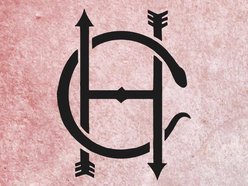 Image for Harry's Code