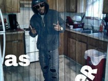 Angry As Ever The Mixtape