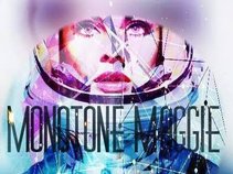Monotone Maggie