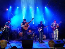 Joey Winslett Band