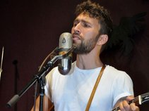 Matt Kristan