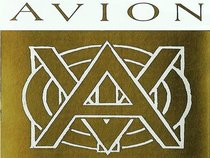 Avion