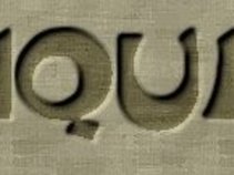 UBIQUITY PRODUCTIONS