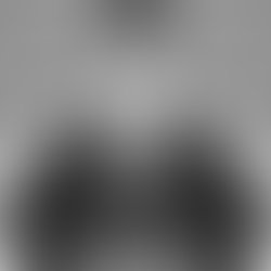 34928715 832484876950721 5140267523287023616 n