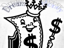 Dream $Money$ Ent. 6ixx-Bam(G$G)-9eleven-Capo