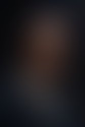 20a2774d 7e1c 4899 9ccf a3d509f21784