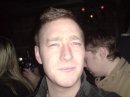 ReverbNation profile picture for @fester