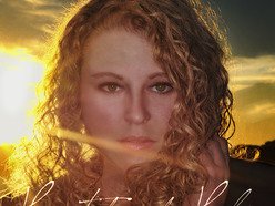 Image for Christina Lea