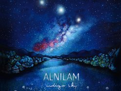 Image for Alnilam