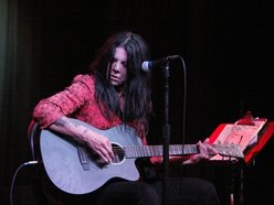 Image for Johnette Napolitano