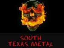 SOUTH TEXAS METAL
