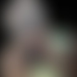 4fa1ef64 54c0 4d99 b347 53e51ed251cd