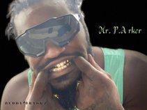 CEO Buddy Bryckz The Menace