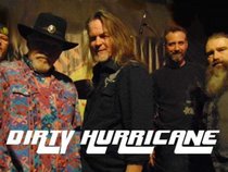 Dirty Hurricane