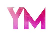 Youngerman