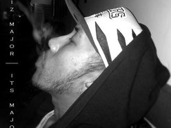 Image for Street Poets Entertainment
