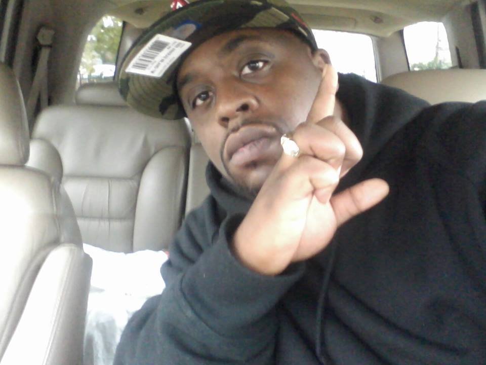 D PEEZY | ReverbNation