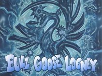 Bull Goose Looney
